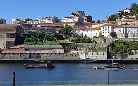 Porto Tile House